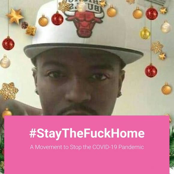 Meet your Posher, Corey - Picture 1 of 1